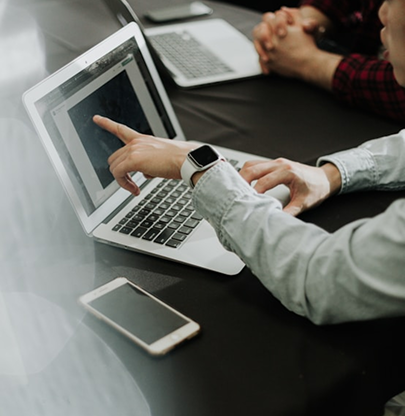 FY2025 Group Financial Highlights